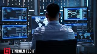 Introduction to Information Security Added to CNST Program