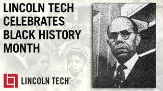 Black History month