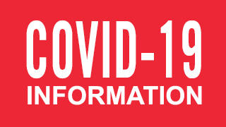 Covid-19 Information