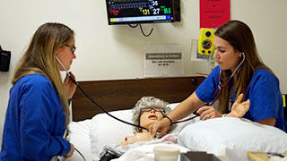 Iselin Nj Campus Calendar Lincoln Tech