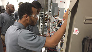 Atlanta Marietta Ga Campus Calendar Lincoln Tech