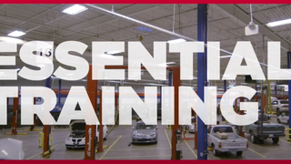 At Lincoln Tech, we’re creating the next generation of essential technicians, and you can be one of them.