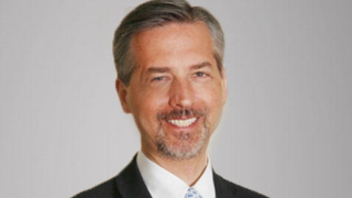Osmosis interviews Lincoln Tech CEO Scott Shaw about the benefits of blended learning in the allied health industry.