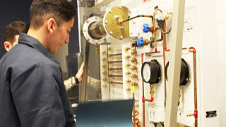 Denver Co Campus Calendar Lincoln Tech