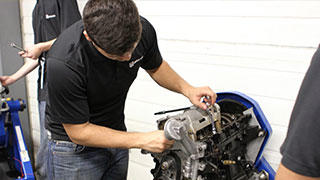 Melrose Park Il Campus Calendar Lincoln Tech