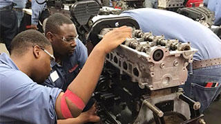 Nashville Tn Campus Calendar Lincoln Tech