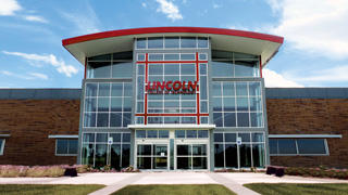 Denver Co Campus Calendar Lincoln Tech