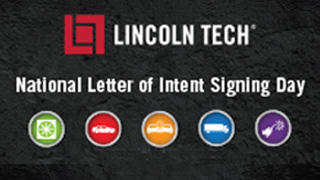 Denver Co Campus Calendar Lincoln Tech