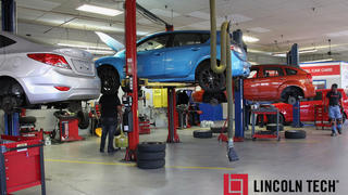 Partnership Cash For Cars