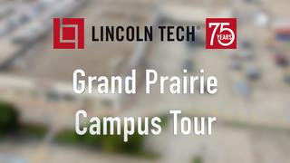 Lincoln Techs Grand Prairie Campus Graduates 767 Students In 6 Fields