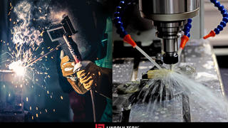 What is Metal Fabrication and How Has It Evolved?