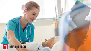 Are There LPN Programs Near Me in New Jersey? 