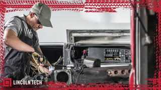 Learn How To Become A Diesel Mechanic, and why the industry is experiencing high demand for qualified technicians.