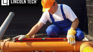 How to Become a Pipefitter Through Accredited Training 