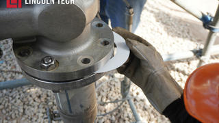 What Do Pipefitters Do? Learn About This Job Description