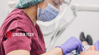 Learn what qualities and skills are needed to make a good dental assistant