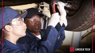 Learn how to become a skilled mechanic through a training program that provides the essential hands-on skills and expertise to excel in the automotive industry.