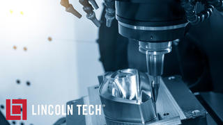 Types of Advanced CNC Machines for Durable Goods Manufacturing