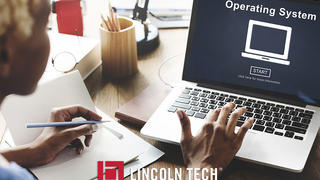 Learn about the main types of operating systems for personal computers.