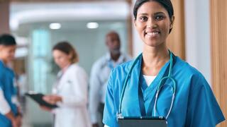 Learn how to become an LPN through proper education, training & licensure requirements 