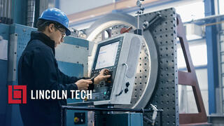 Learn how CNC Milling differs from Lathing, and how it is used.
