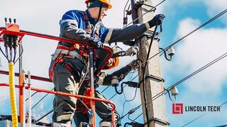 Learn about the shortage of qualified electrical workers and electricians in the United States.