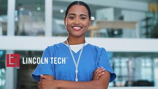 Learn about the 9 traits that make a great nurse.