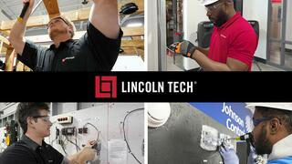 These seven important steps will help you become an electrician and enjoy a rewarding career.