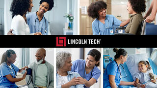 Learn about the many places that a medical assistant can work, both in private industry and public healthcare systems.