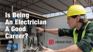 From trainee to apprentice to licensed electrician, there’s a clear pathway to advance your career as an electrician. 