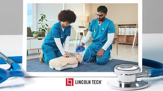 Learn all about the essential practical nursing pre-reqs, including education, certifications, and skills.