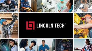 Skilled careers are poised for significant growth, making them lucrative choices for those entering the workforce or considering a career change.