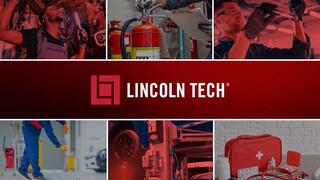 Automotive Safety Standards and Emergency Procedures For Repair Facilities