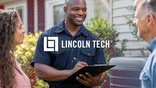 Learn the steps to becoming an HVAC service manager.