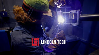 Learn what welding qualifications are, the skills and certifications involved, and why they are needed.