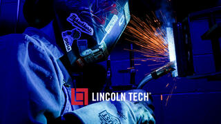 What is MIG Welding? Details and Usage Guide