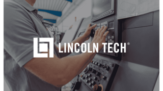 An introduction to G-Code and M-code for beginning CNC machinists.