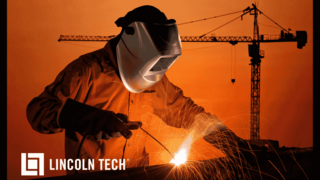 Learn what is flux-cored welding and explore its benefits, process, and applications in various industries.