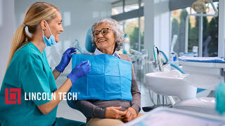 Learn how to prepare for the dental certification exam.