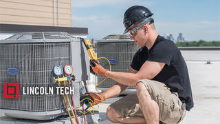 Learn what certifications are needed to work as an HVAC technician.