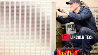 Learn about the job demand for HVAC technicians in the State of Texas
