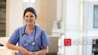 Medical assistants are in demand across the country, but demand in New Jersey is even higher than the national average.