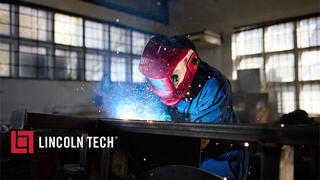 Follow these seven important steps to become a welder in Pennsylvania.