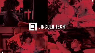 Learn all about hands-on career training and how it can provide skilled career opportunities.