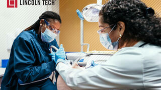 Learn the steps needed to become a dental assistant in the State of Rhode Island.