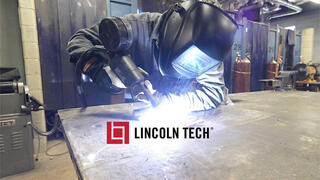 This guide will provide you with the steps and tips needed to begin welding aluminum effectively and safely.