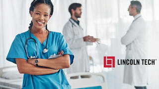 Learn what a practical nurse does and how to become one.