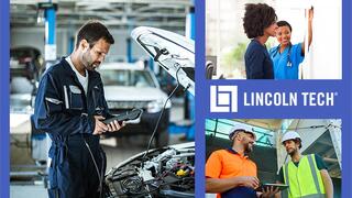 See skilled trades careers that are resistant to takeover by AI.