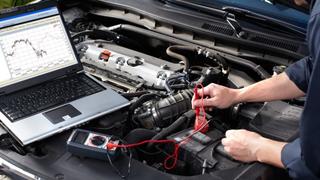 What customers will expect from auto mechanics