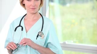 Newly Opened Walkin Clinics In Connecticut Are Staffed By Trained Nurse  685 514103 0 14091940 3001.jpg